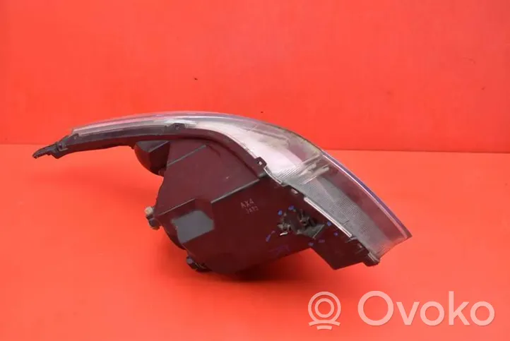 Chevrolet Cruze Headlight/headlamp CHEVROLET