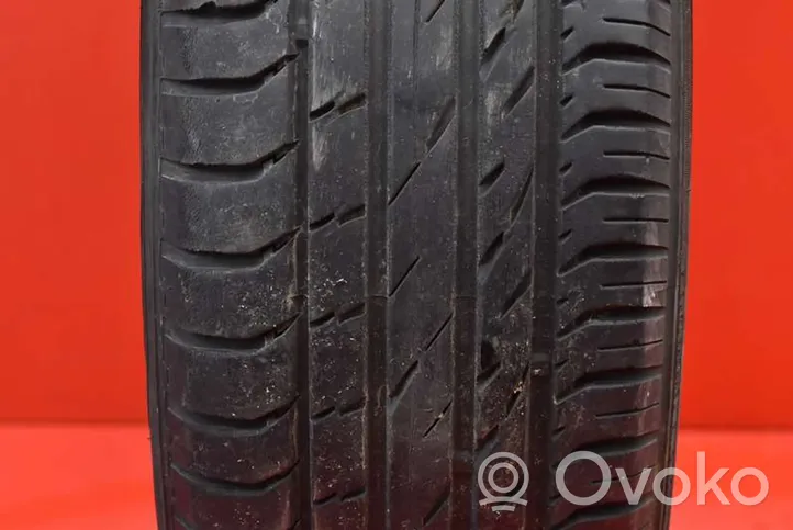 AC 428 Pneumatico estivo R17 NOKIAN