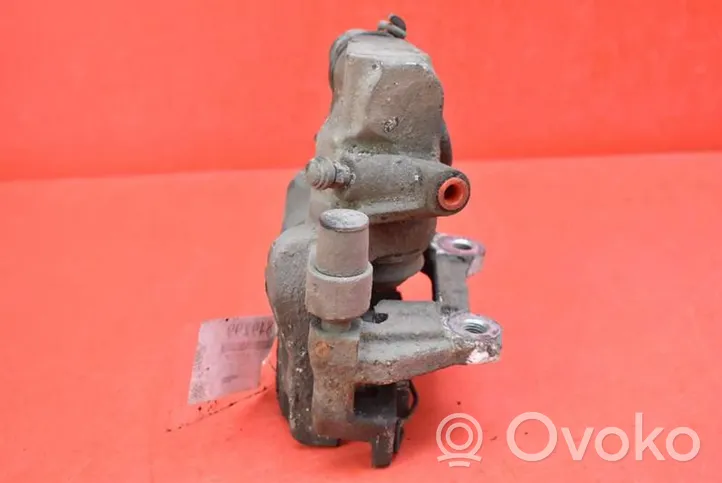 Citroen C5 Rear brake caliper 9686648380