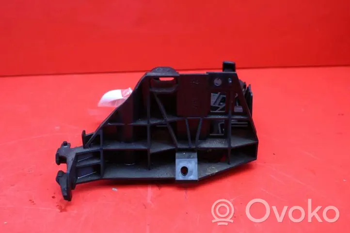 Citroen Saxo Panel klimatyzacji 651320F