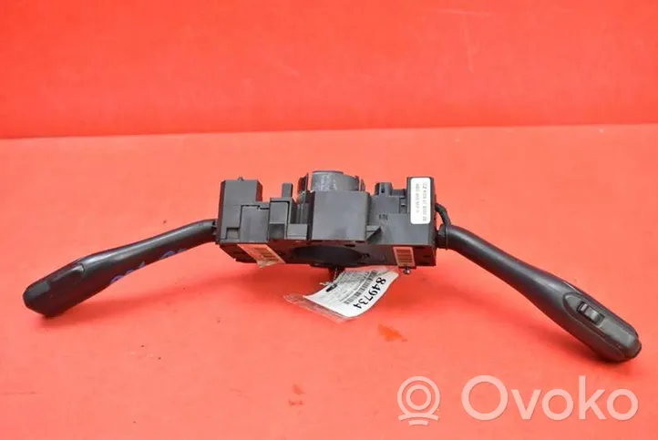 Volkswagen Bora Altri interruttori/pulsanti/cambi 4B0953503G