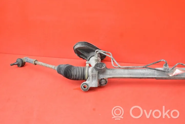 Volvo C30 Steering rack P31201426