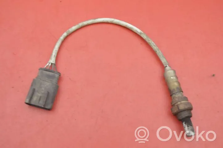 Fiat Panda 141 Lambda probe sensor 0ZA532-A12