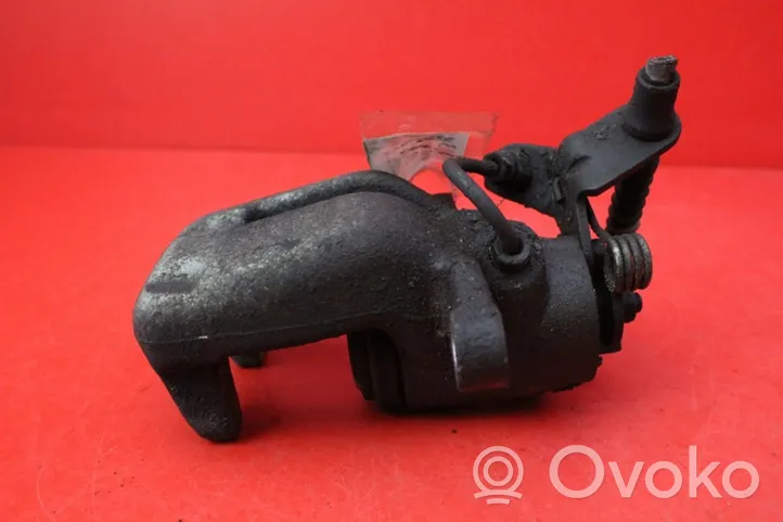 Volkswagen Cross Touran I Rear brake caliper VOLKSWAGEN