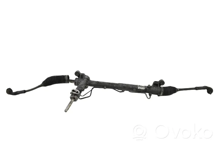 Volvo V50 Steering rack 