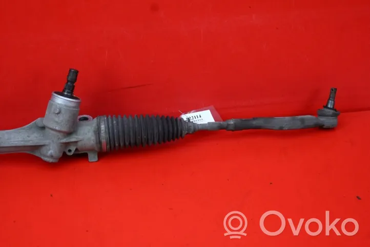 Toyota Auris E180 Steering rack 45510-02330