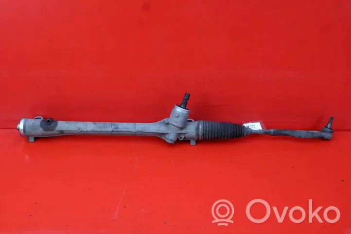 Toyota Auris E180 Hammastanko 45510-02330