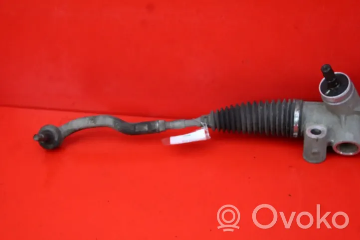 Toyota Auris E180 Steering rack 45510-02330