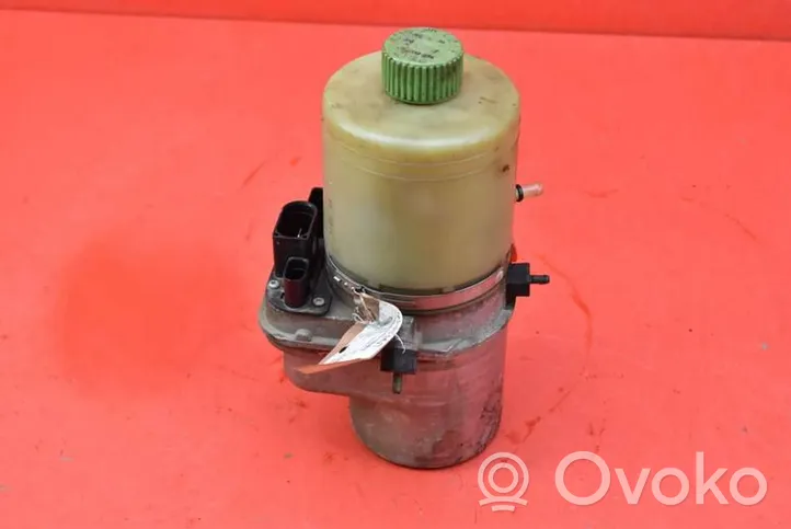 Volkswagen Polo Power steering pump 6Q0423371