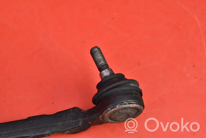 Opel Vivaro Steering rack OPEL