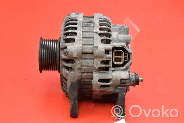 Mazda 6 Alternator A3TB4981