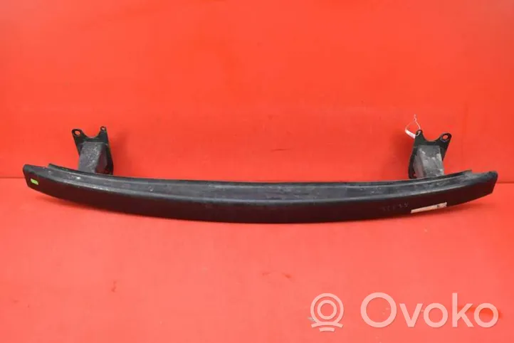 Seat Cordoba (6L) Traversa di supporto paraurti anteriore 6L0806642