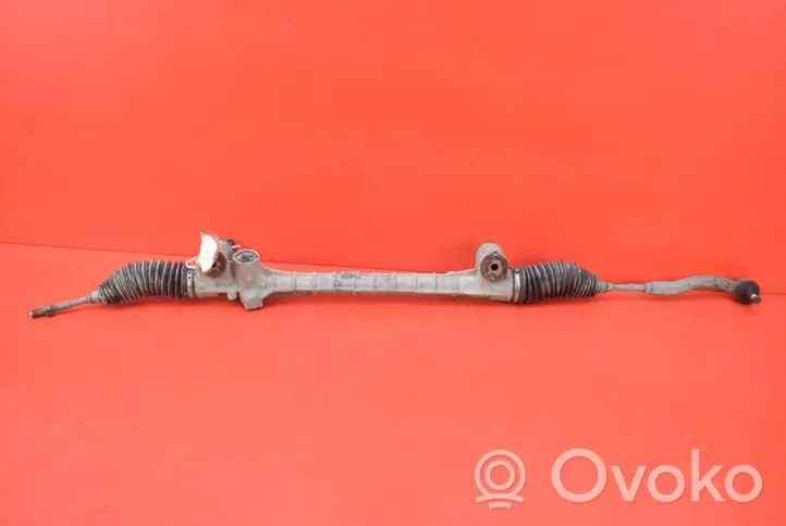 Toyota Aygo AB10 Steering rack 