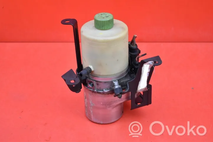 Skoda Fabia Mk1 (6Y) Power steering pump SKODA