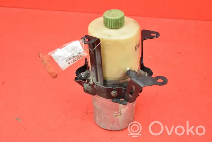 Skoda Fabia Mk1 (6Y) Power steering pump SKODA