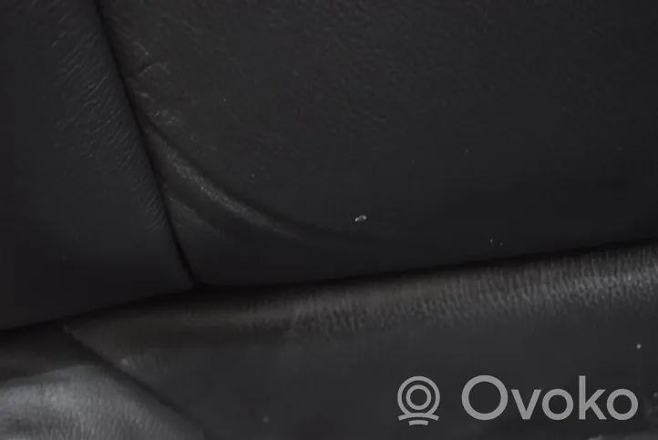 Opel Vectra C Siège conducteur avant OPEL