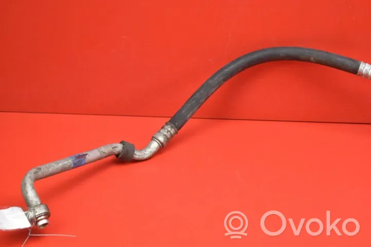 Ford Courier Air conditioning (A/C) pipe/hose ET71-19F618-HB
