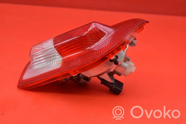 Opel Insignia A Lampa tylna 13226855