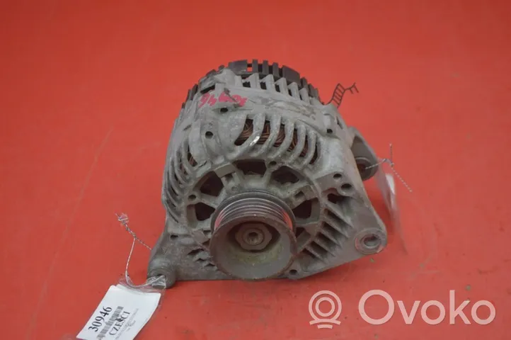 Volkswagen PASSAT B5 Alternator VOLKSWAGEN