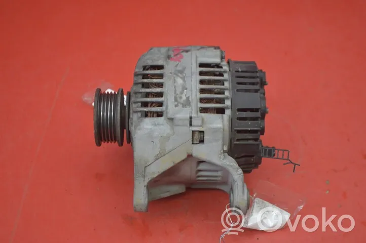 Volkswagen PASSAT B5 Alternator VOLKSWAGEN