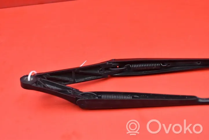 Seat Ibiza IV (6J,6P) Front wiper blade arm 6J1955409