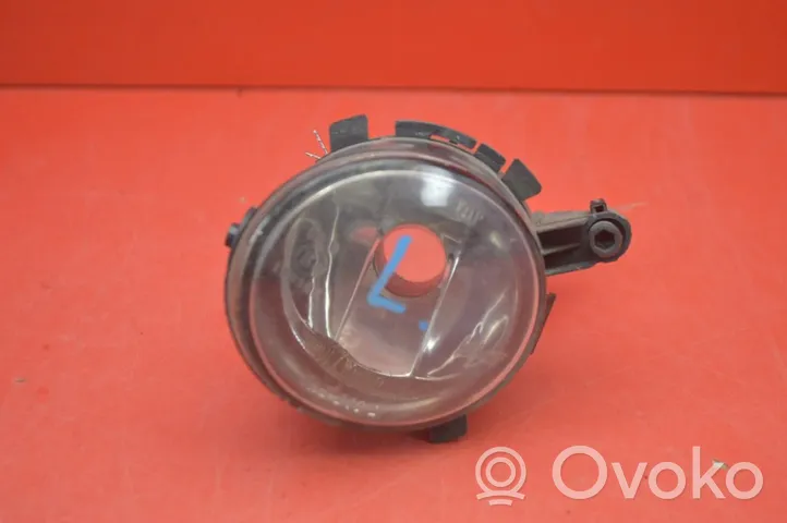 Seat Ibiza IV (6J,6P) Front fog light 0000