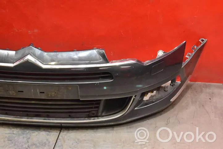 Citroen C5 Front bumper CITROEN