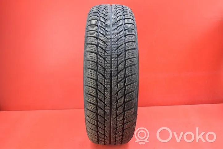 Chrysler Grand Voyager IV R17 winter tire CHRYSLER