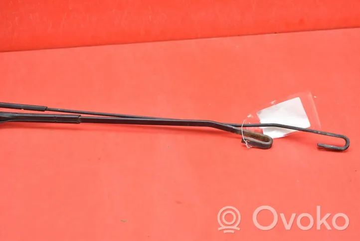 Honda Civic Front wiper blade arm S6D-LHD-DR