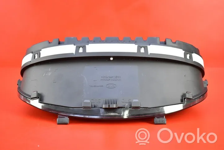 KIA Optima Tachimetro (quadro strumenti) 94023-D4230