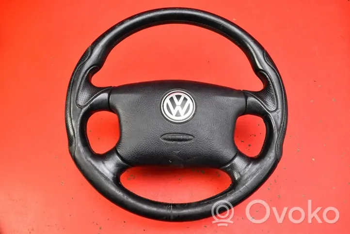 Volkswagen Bora Volante VOLKSWAGEN