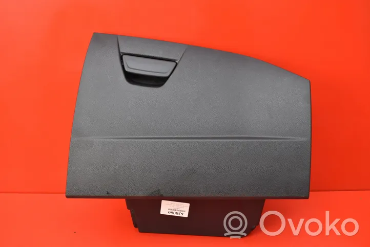 Ford Focus Glove box BM51A06044