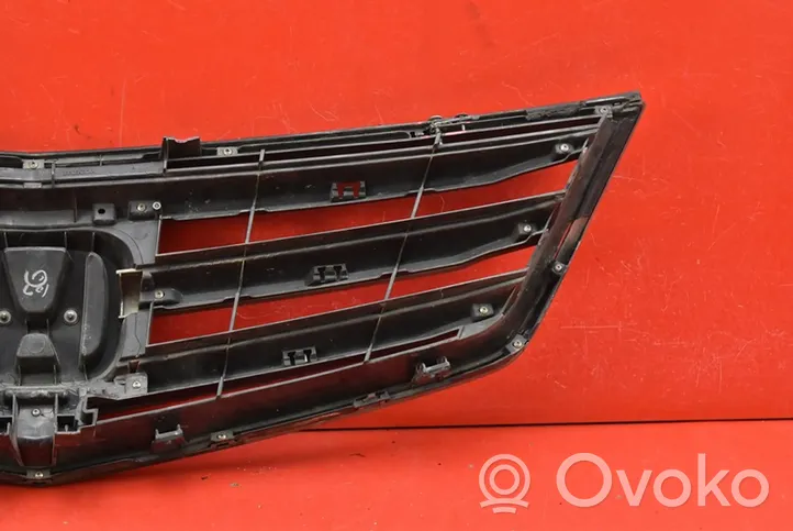 Honda Accord Grille de calandre avant HONDA