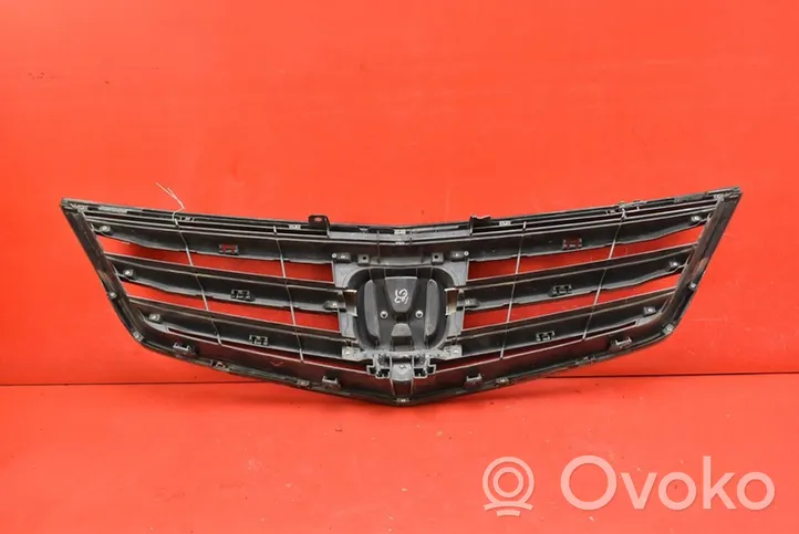 Honda Accord Atrapa chłodnicy / Grill HONDA