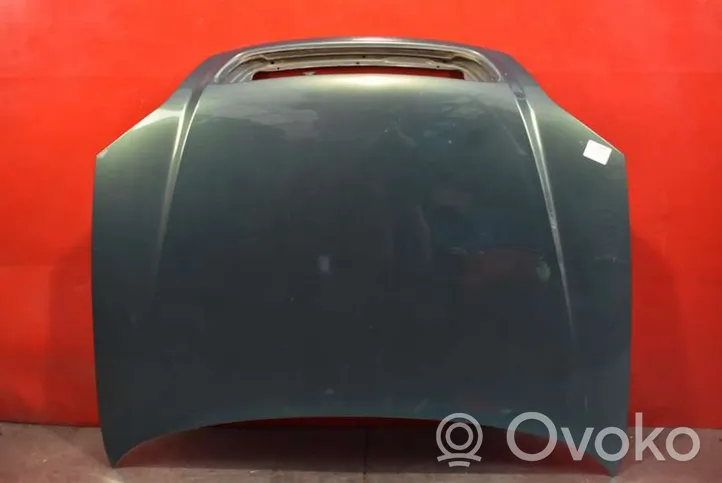 Opel Astra G Engine bonnet/hood OPEL