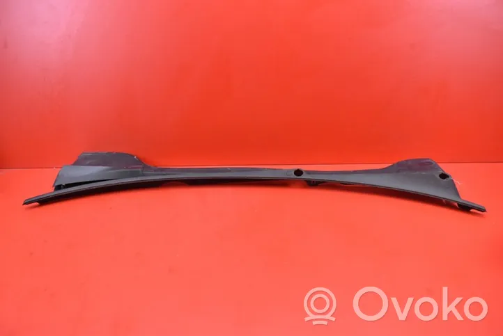 Volkswagen Golf IV Rivestimento del tergicristallo 1K1819415A