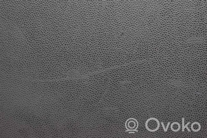 Opel Astra H Boite à gants 13116947