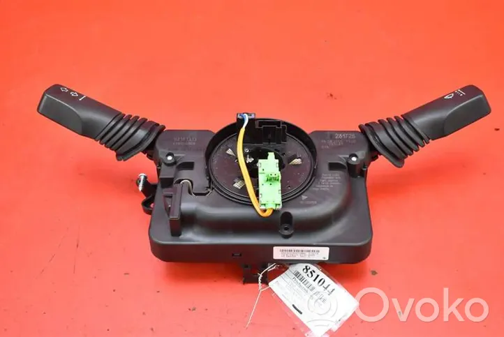 Opel Astra H Other switches/knobs/shifts 93181313