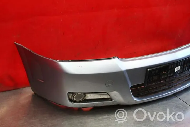 Opel Signum Front bumper OPEL