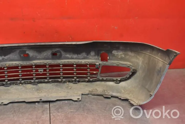 Opel Zafira A Front bumper OPEL