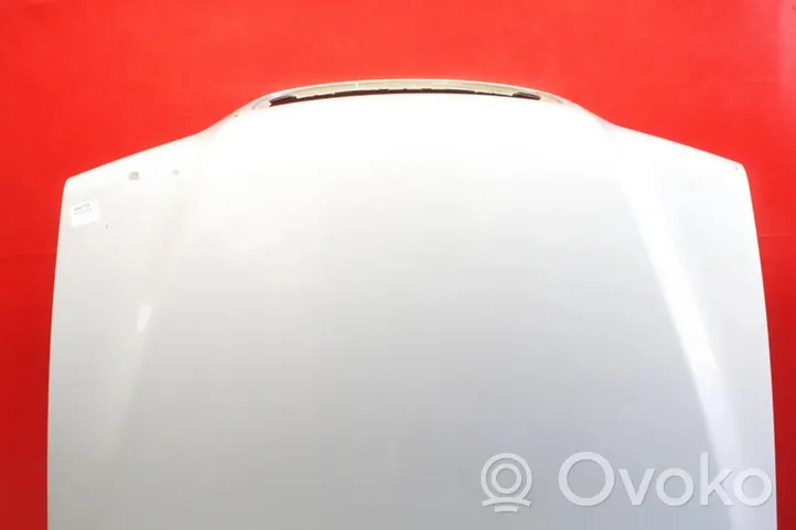Volvo XC70 Pokrywa przednia / Maska silnika VOLVO