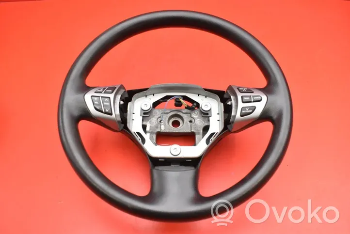 Suzuki Grand Vitara I Steering wheel SUZUKI