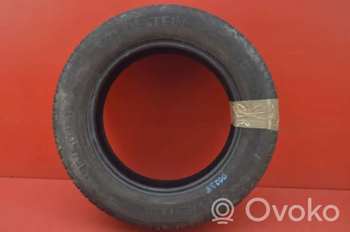 Honda Civic R17 C winter tire VREDESTEIN