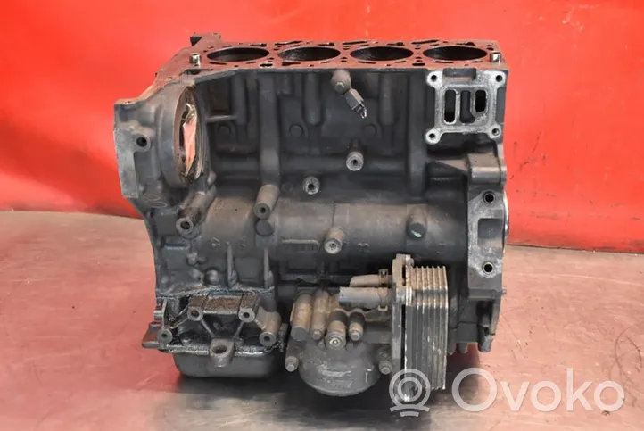 Ford Transit -  Tourneo Connect Engine block FMBA