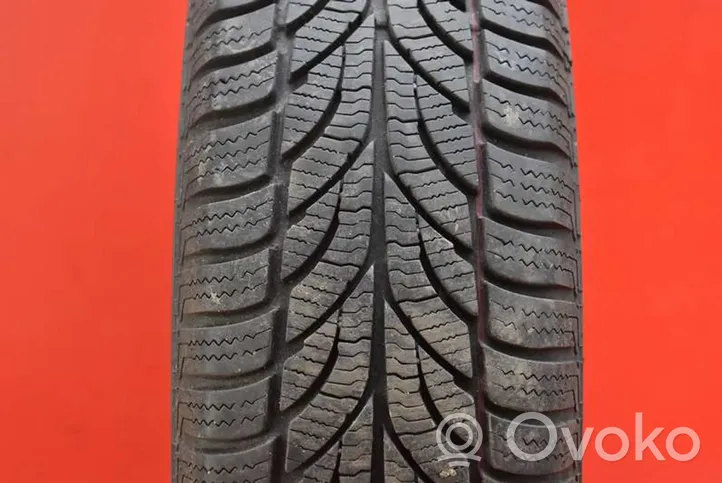 Seat Cordoba (6K) R17 winter tire SEAT