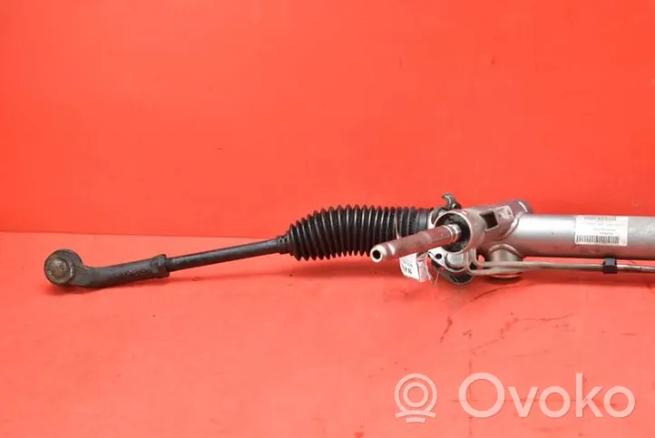 Volvo S60 Steering rack 31329878