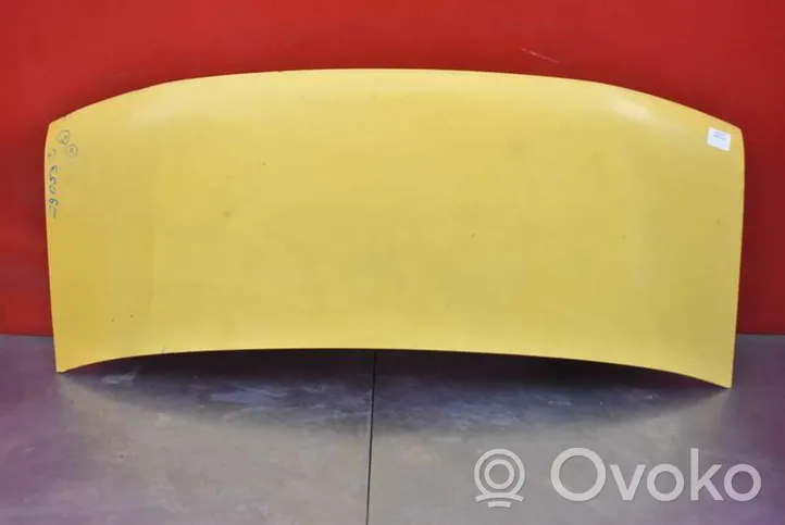 Opel Movano A Capó/tapa del motor OPEL