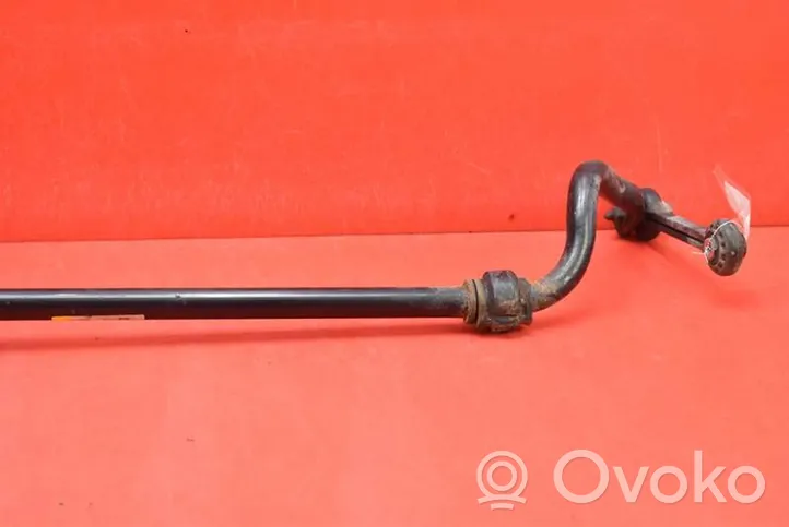 Audi A4 S4 B8 8K Stabilizator przedni / drążek 8K0411309L