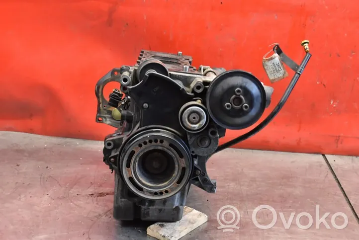 Fiat Croma Bloc moteur 55567858