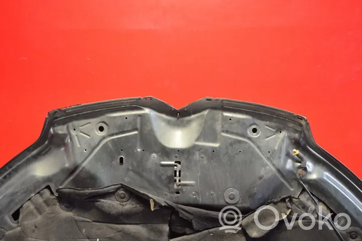 Citroen C5 Engine bonnet/hood 